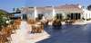 Green Platan Club & Hotel 